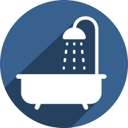 Wheeling Bathtub Refinishing